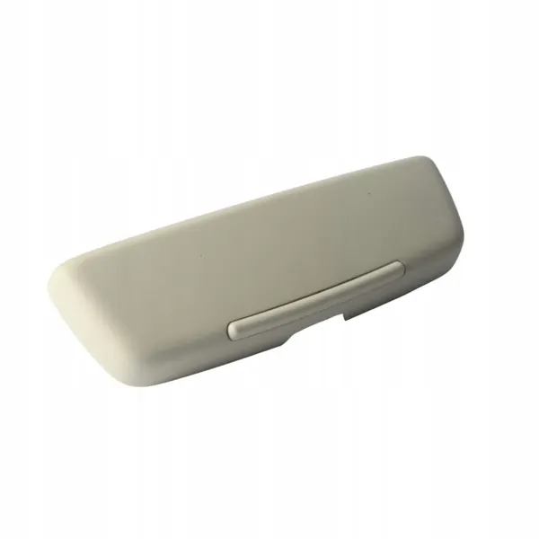 Suporte óculos teto Ford Transit Custom OEM 1468781 image 5