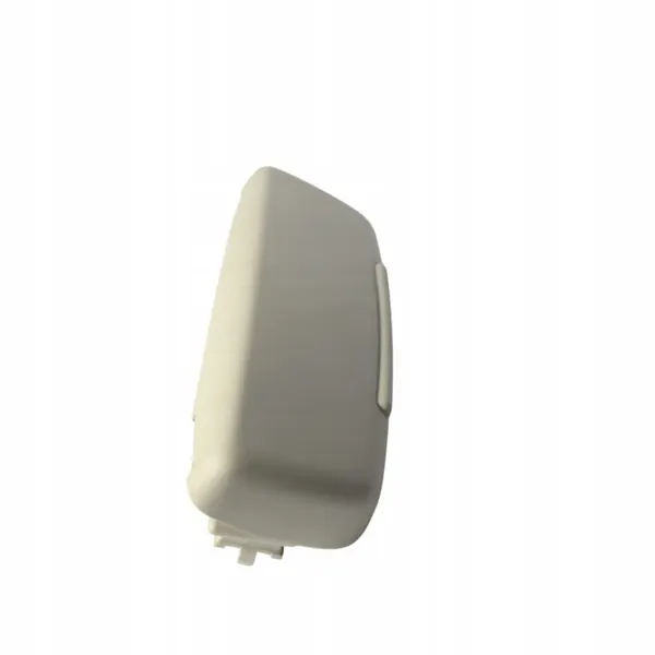 Suporte óculos teto Ford Transit Custom OEM 1468781 image 6