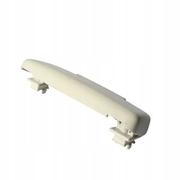 Suporte óculos teto Ford Transit Custom OEM 1468781 image 7