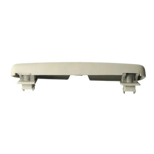 Suporte óculos teto Ford Transit Custom OEM 1468781 image 8