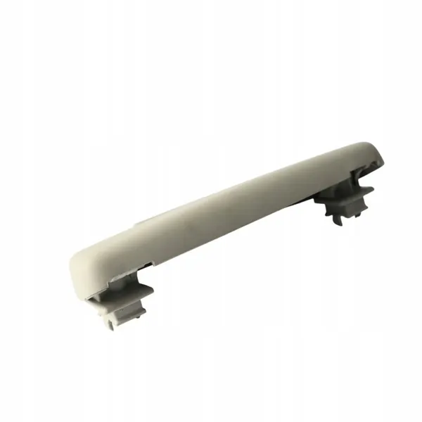 Suporte óculos teto Ford Transit Custom OEM 1468781 image 9