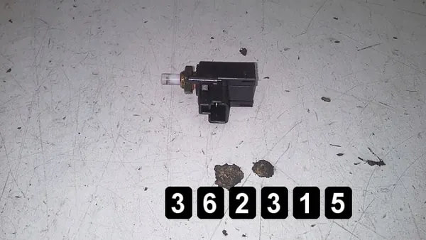 Sensor Toyota OEM AM-362315 para Corolla Verso 2005 image 3