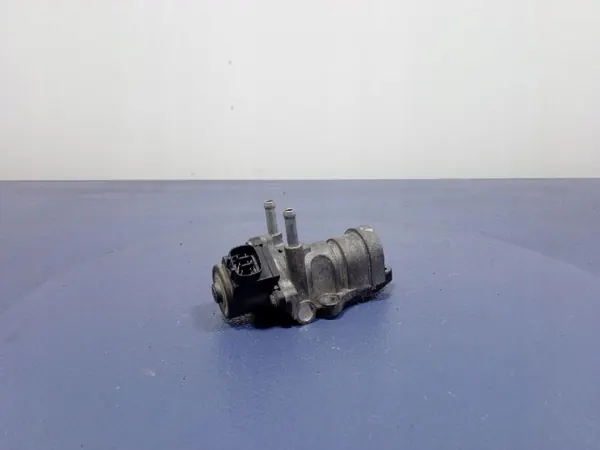 Válvula EGR Toyota OEM 25620-27090 para Corolla Verso II image 2