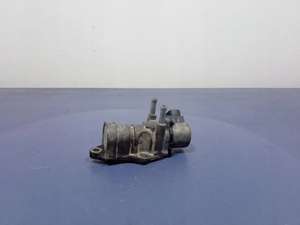 Válvula EGR Toyota OEM 25620-27090 para Corolla Verso II image 3