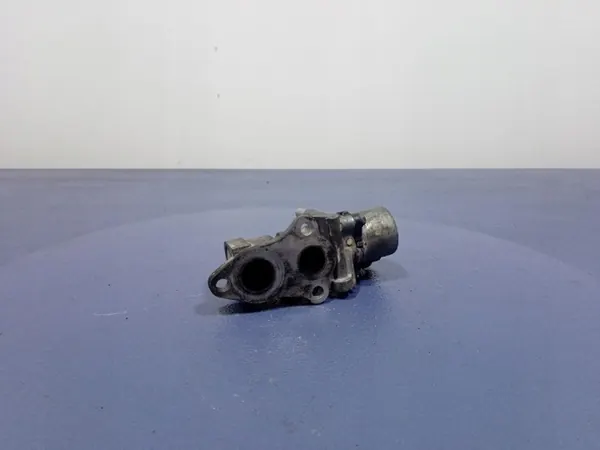 Válvula EGR Toyota OEM 25620-27090 para Corolla Verso II image 4