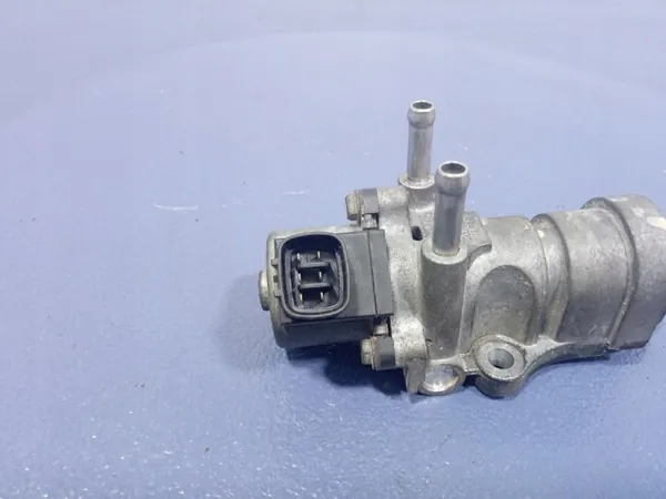 Válvula EGR Toyota OEM 25620-27090 para Corolla Verso II image 5