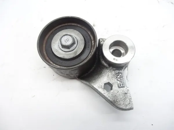 Rodillo de correa OEM 077109485C para Audi A6 A8 D2 3.7 4.2 image 2