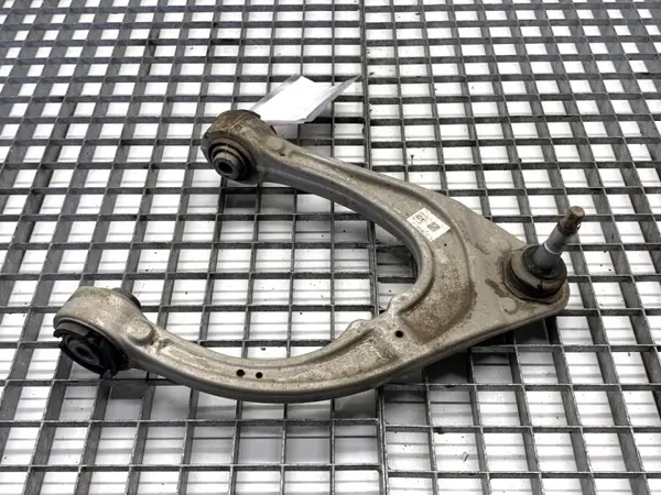 Draagarm rechts voor FORD RANGER V Pick-up JB3C-3084-C1A image 2