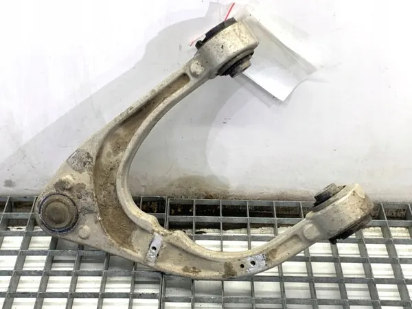 Draagarm rechts voor FORD RANGER V Pick-up JB3C-3084-C1A image 3