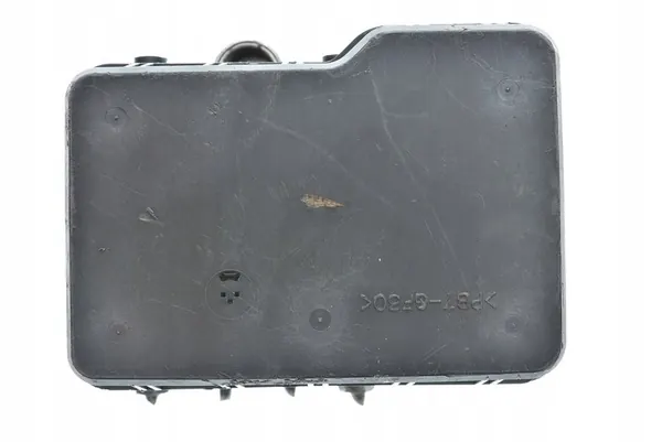 ABS TOYOTA RAV4 89541-42050 44510-42080 133800-0020 image 3