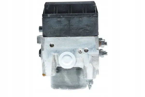 ABS TOYOTA RAV4 89541-42050 44510-42080 133800-0020 image 4