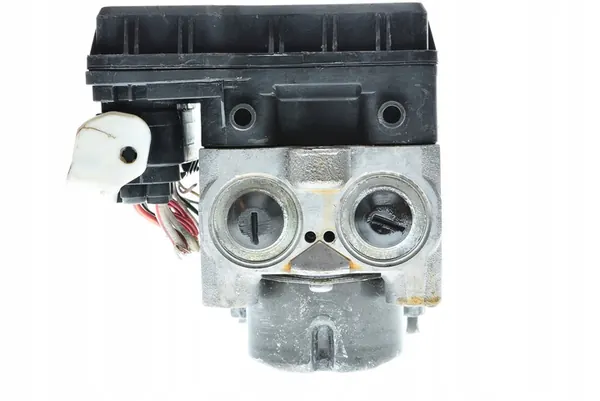 ABS TOYOTA RAV4 89541-42050 44510-42080 133800-0020 image 5
