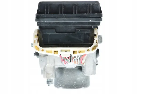 ABS TOYOTA RAV4 89541-42050 44510-42080 133800-0020 image 6