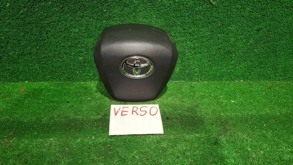 Pieza Toyota OE 45130-0F030-B0 Usada - Ajuste directo image 2