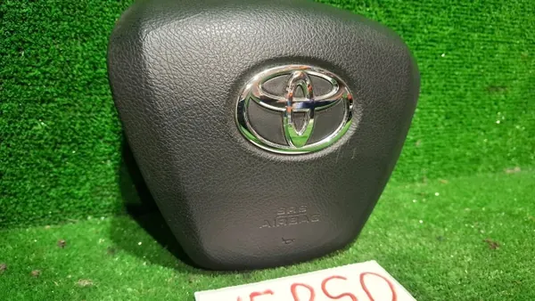 Pieza Toyota OE 45130-0F030-B0 Usada - Ajuste directo image 3