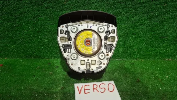 Pieza Toyota OE 45130-0F030-B0 Usada - Ajuste directo image 4