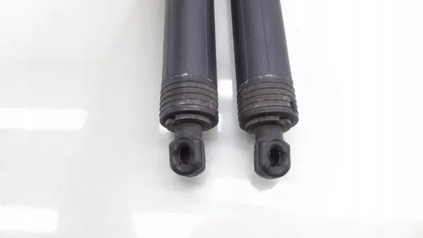 Elektrisk baklucka aktuator Skoda Superb III Liftback image 2