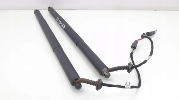 Elektrisk baklucka aktuator Skoda Superb III Liftback image 3