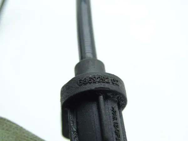 BMW ABS-sensor OEM 6869292 Fram för X3 F25 10-17 image 3