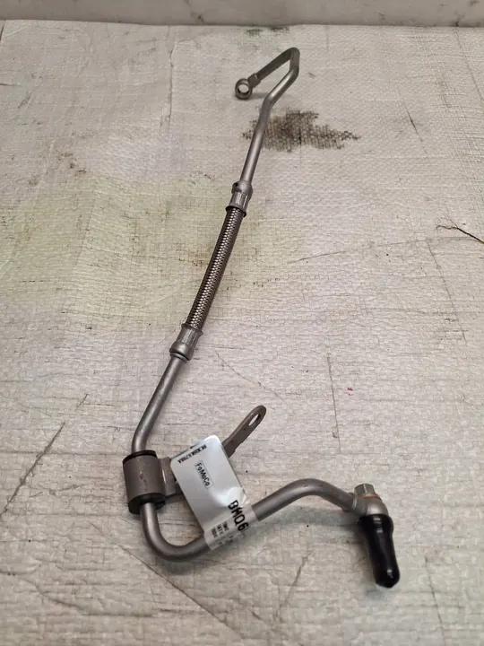 Turboanslutningsslang Ford Ranger image 2