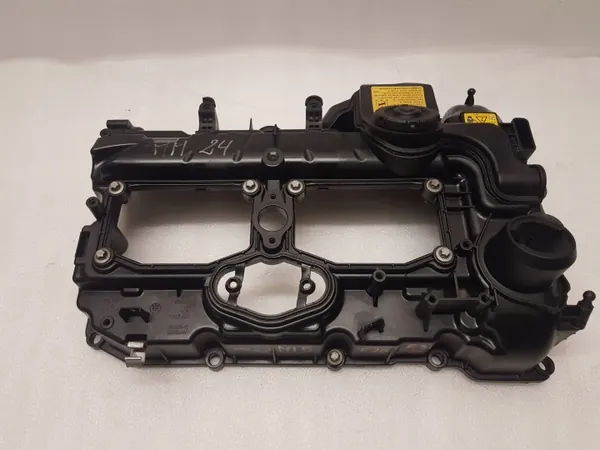 BMW Ventillock OEM 7588412 7633630 för N20B20 motor image 2