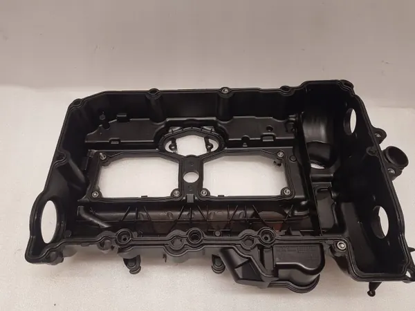BMW Ventillock OEM 7588412 7633630 för N20B20 motor image 6