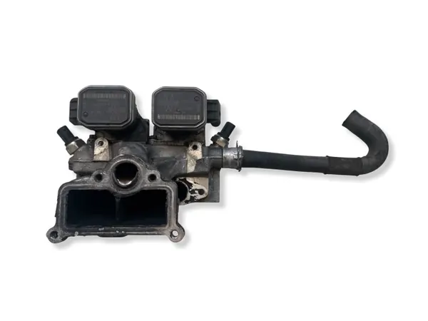 Válvula EGR Mercedes-Benz OE A6291400408 - Usada image 2