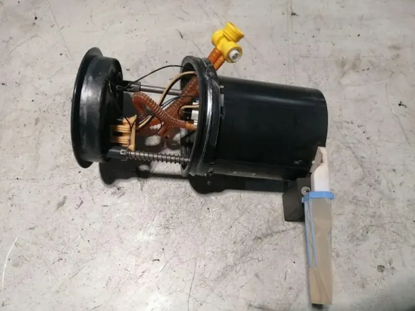Bränslepump OEM 30742682 för Volvo S80 II 2.5L image 3