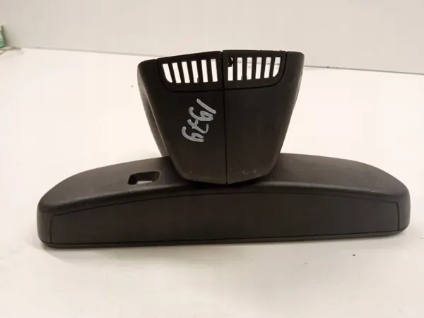 Espejo interior OEM 925613704 para BMW Serie 3 F31 image 3