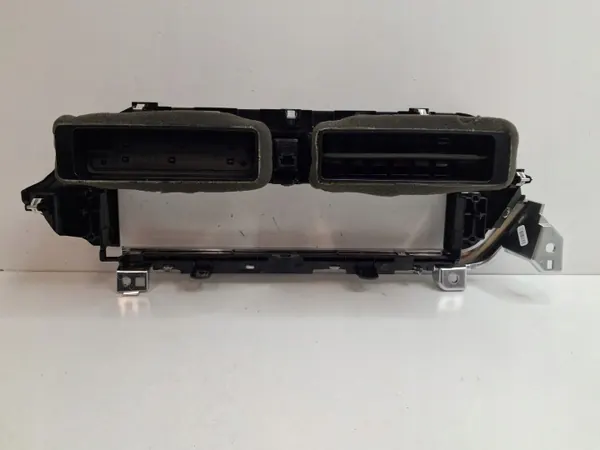 Grille de ventilation console OEM 687516RR0A Nissan Qashqai image 5