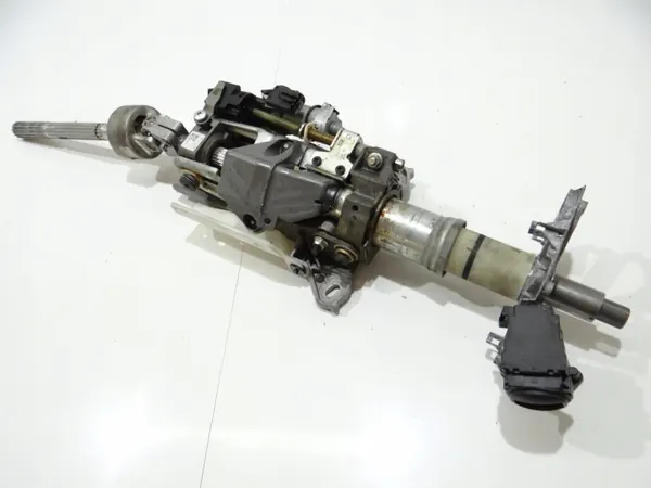 Lenksäule OEM 6780892 für BMW E60 E61 image 2