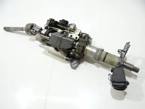 Lenksäule OEM 6780892 für BMW E60 E61 image 3