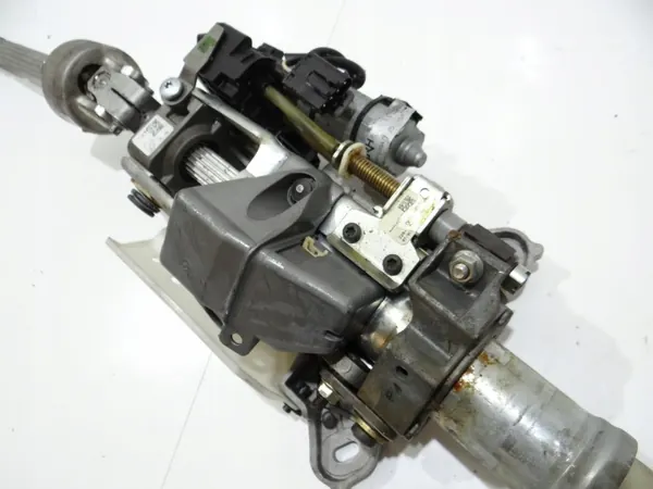 Lenksäule OEM 6780892 für BMW E60 E61 image 4