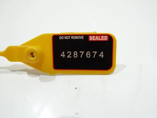 Lenksäule OEM 6780892 für BMW E60 E61 image 8