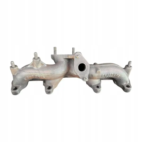 Colector de escape OEM 028253033AG para VW Audi 1.9 TDI image 3