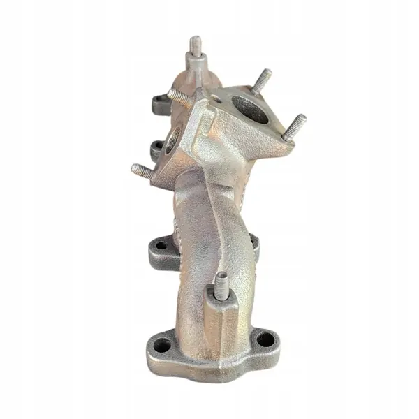 Colector de escape OEM 028253033AG para VW Audi 1.9 TDI image 4