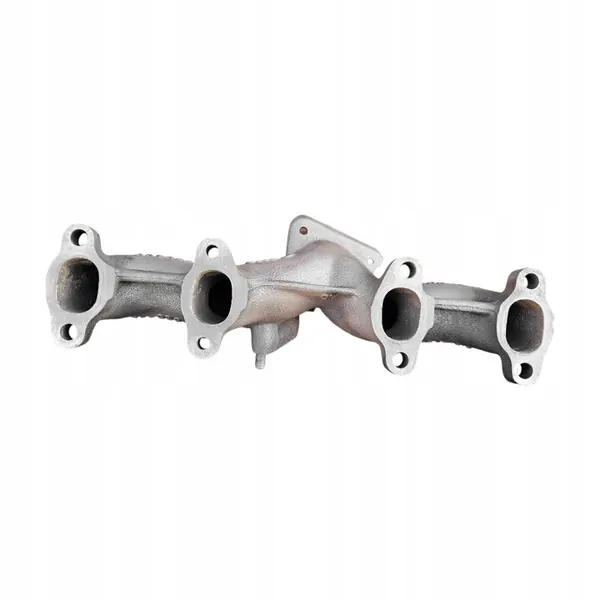 Colector de escape OEM 028253033AG para VW Audi 1.9 TDI image 5