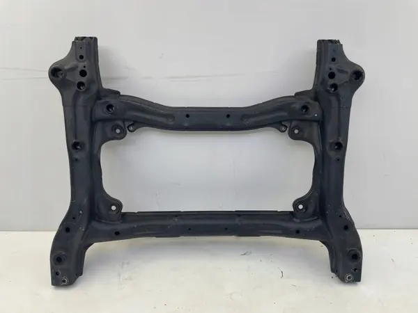 Subchassi dianteiro OEM A2236205100 para Mercedes Classe C image 2