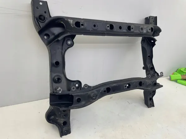 Subchassi dianteiro OEM A2236205100 para Mercedes Classe C image 3