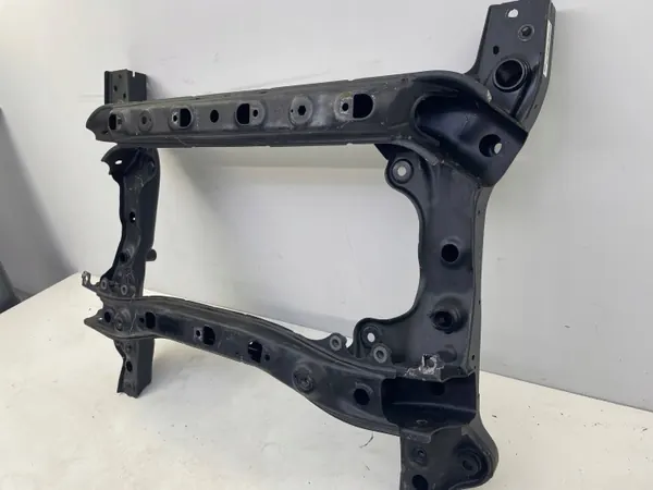 Subchassi dianteiro OEM A2236205100 para Mercedes Classe C image 4