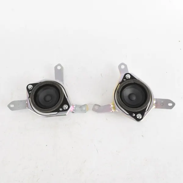 Luidspreker-set OEM 86160-1A210 voor Toyota C-HR II image 4