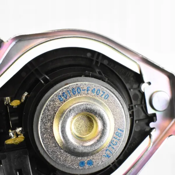 Luidspreker-set OEM 86160-1A210 voor Toyota C-HR II image 5