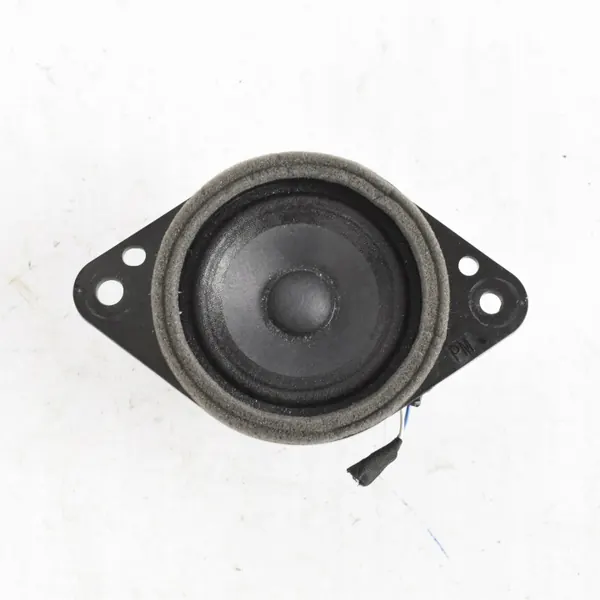 Luidspreker-set OEM 86160-1A210 voor Toyota C-HR II image 6