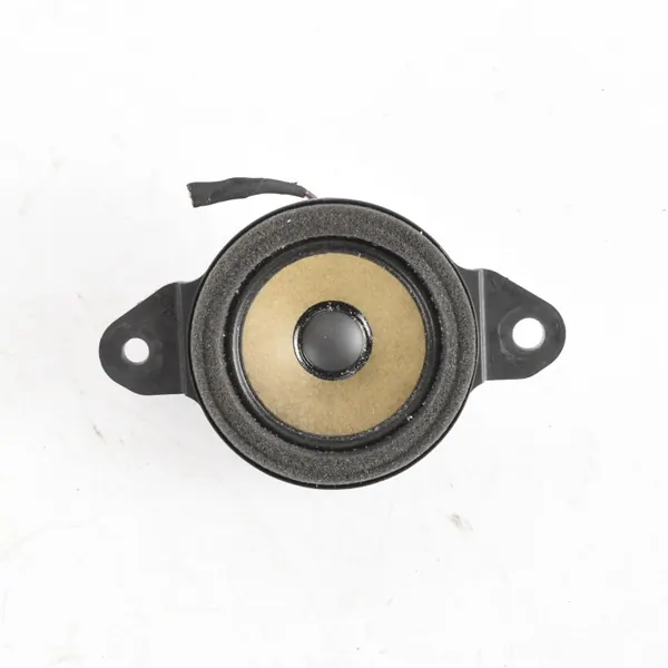Luidspreker-set OEM 86160-1A210 voor Toyota C-HR II image 8