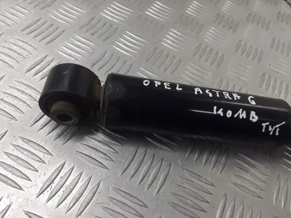 Takaiskunvaimennin Opel Astra G Farmarille image 3