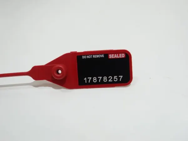BMW E88 tröskelskydd OEM 7335113 7335114 image 9