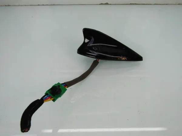 Kia Sportage V Dachantennenbasis OEM 96210-R2300EB image 2