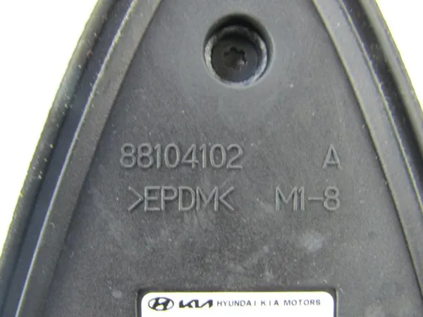Kia Sportage V Dachantennenbasis OEM 96210-R2300EB image 10