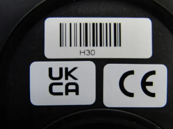 Kia Sportage V Dachantennenbasis OEM 96210-R2300EB image 9