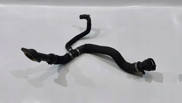 Vesiputki Audi A6 C6 Sedan 03G121121C image 2